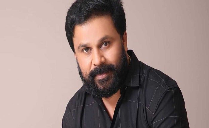 Malayalam Actor Dileep Latest News