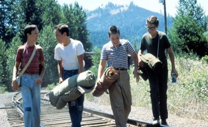 Stand By Me Cast: Who Died in Real Life?"