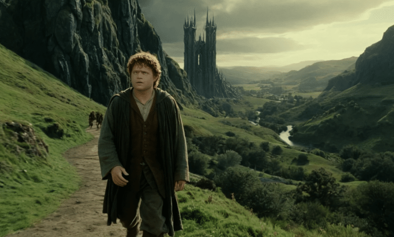 Exploring the Sam LOTR Actor: A Journey into Sean Astin’s Role in The Lord of the Rings