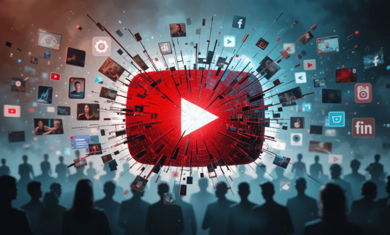 Judging Freedom on YouTube: A Deep Dive into Content, Impact, and Future Prospects