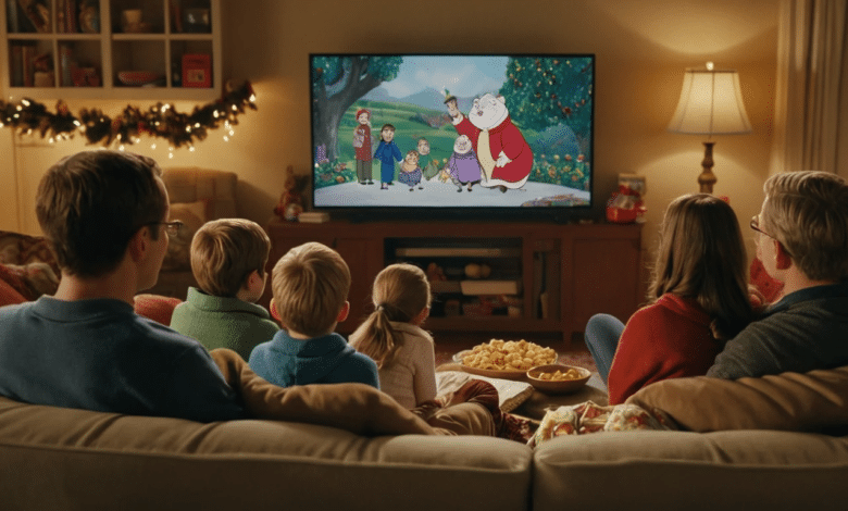 Movies Like Stuart Little: Family Favorites and Heartwarming Tales