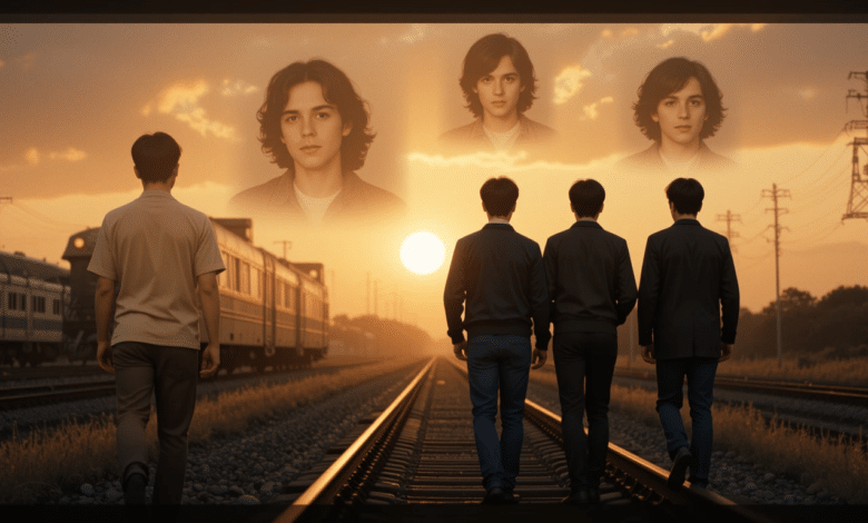 Remembering the Departed: The Stand by Me Cast Members Who Passed Away